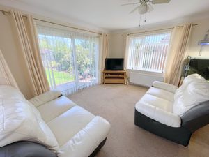 Beacon Way- click for photo gallery